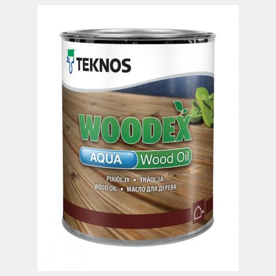 Масла акв. Масло для дерева Teknos Woodex. Масло Teknos Woodex Aqua Wood Oil. Масло Woodex Aqua Wood Oil 9л. Woodex Aqua Wood Oil масло 0.9 л.